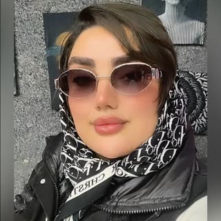 ساناز محمودی/تخصصی زیبایی مو / درمان مو