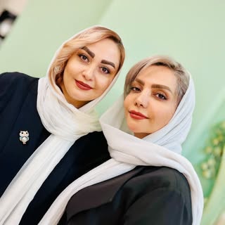 سالن زیبایی ا ِلیا /شهرری،کاشت ناخن/رنگ و لایت /پروتئین تراپی/