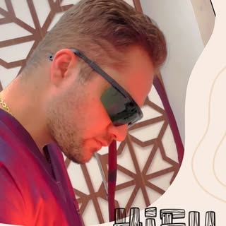 هایفو کرمانشاه