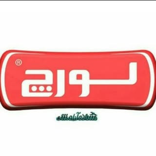 پکیج و رادیاتور لورچ