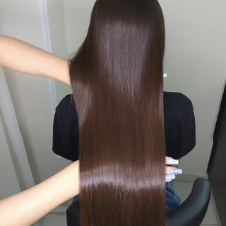 کراتین اندیشه فازیک