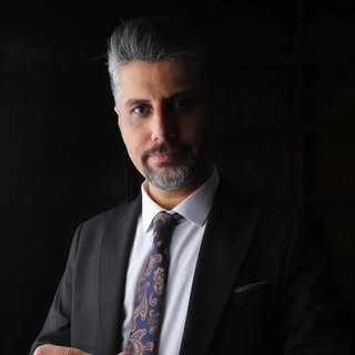 دکتر عبداللهی/جراحی پلاستیک