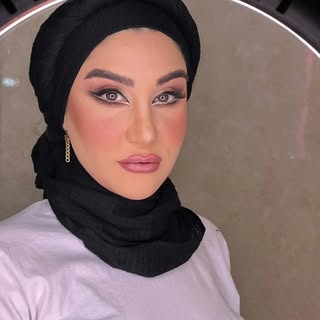 سالن‌زیبایی‌ریانا(بومهن)