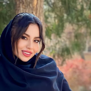کراتین ارومیه