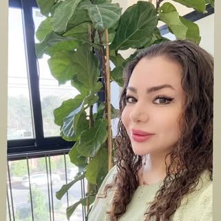 فیشال ،هایفو تراپی