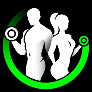 فیت شو | تناسب اندام | ورزش در خانه | لاغری | تغذیه