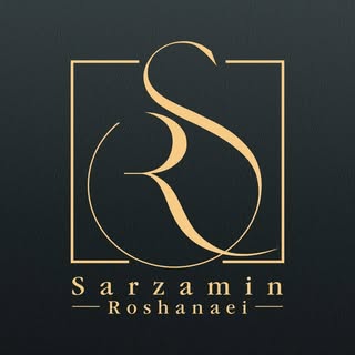 سرزمین روشنایی | لوستر | تجهیزات نورپردازی | کرمان