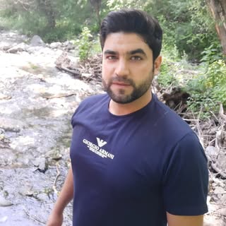 hamidreza66