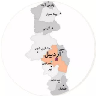 تجهیزات پزشکی آموئنا