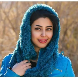 کلینیک زیبایی و لیزر هانا بجنورد