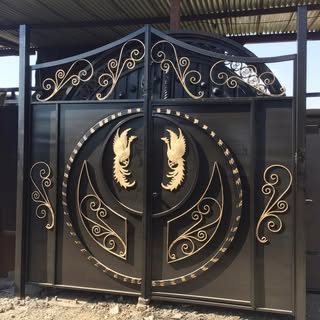 ساوه درب های نایس اماده ثبت سفارش شماره تماس 09128566356
