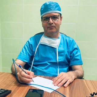 mohammadvakili9898