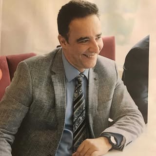 ?دکتر فرهاد نادعلیزاده?
