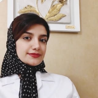 دکتر سپیده یزدان پناه:بوتاکس|فیلر|هایفو|آر اف|پی آر
