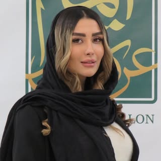 کراتین تخصصی/صافی/احیا مو/همدان
