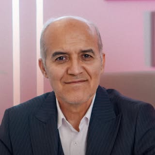 جراح بینی ، پلاستیک و زیبایی| تهران و کرج | دکتر امین خاکی