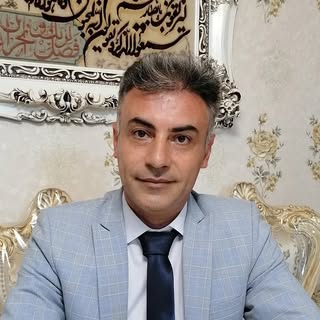 دکتر علیرضا آرین|متخصص جراحی عمومی|لیپوماتیک |پیکرتراشی|تبریز