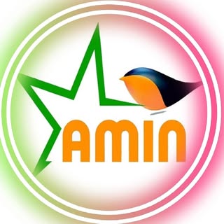 لوازم برقی/ارایشی بهداشتی /مواد غذایی خارجی