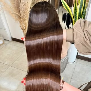 نرگس معینی/کراتینه اصفهان