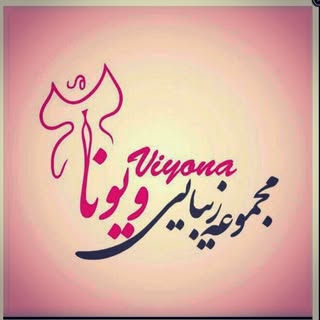 مرکز تخصصی رنگ و لایت و کراتین گرگان