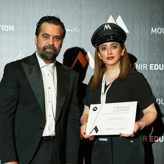 رنگمو اکباتان