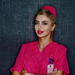 مرکز لیزر سوزان