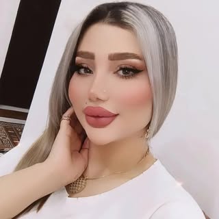 بوتاکس شیراز|تزریق ژل|فیلرلب|زیبایی