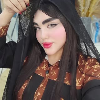 کراتین یاسوج|کراتین ساناز