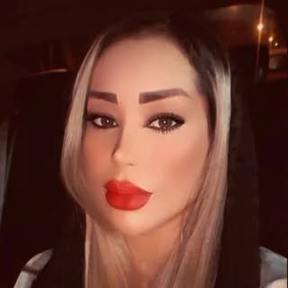 ⚜️Maryam Jam⚜️