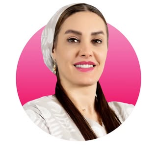دکتر مریم شادفر | بوتاکس | تزریق ژل | گرگان