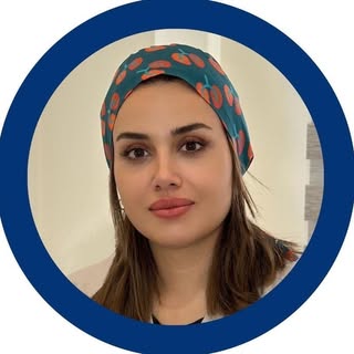 جراحي فك|جراحي زيبايي صورت|ايمپلنت