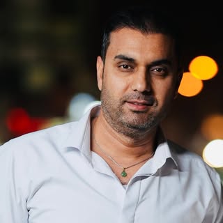 پخش تک و عمده لوازم جانبی موبایل•ایلام•دیجی باتیر•موبایل علی