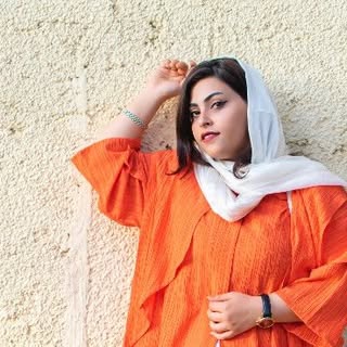 کراتین | فائزه یعقوبی | زاهدان