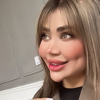 کراتین ،احیا تخصصی ومدرس رسمی در شهریارو اندیشه آتناعنایتی