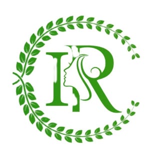 فیلرلب/بوتاکس/هایفو صورت،واژینال/لیزر/پاک کردت تتو/ارومیه