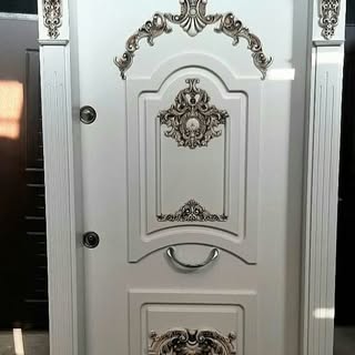 رویال درب ارس