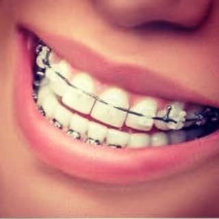 کلینیک تخصصی آرین کوهسنگی مشهد