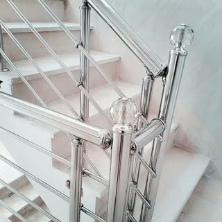 گروه صنعتی الوند