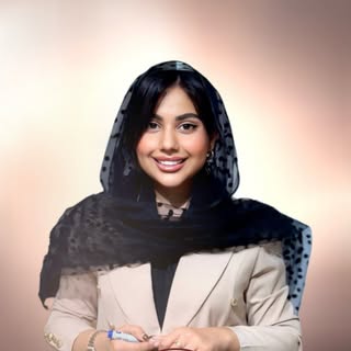 کراتین و احیا بندرعباس | فاطیما حاجی پور