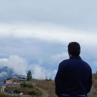 محمد ابیانه