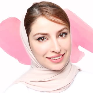 مبارکه مزارعی|کلینیک مو تهران، شیراز و بوشهر|درمان ریزش مو