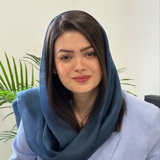 فیلر بادی| تزریق چربی| اندولیفت - دکتر پرستو قاسم زاده?