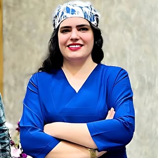 کاشت مو | کاشت ریش تخصصی آشتیانی