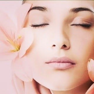 مرکز لیزر شمیم