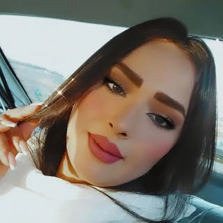 ?  سالن زیبایی مریم عبادی?‍♀️?