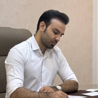 دکتر سعید مقدم زاده | ابدومینوپلاستی_پروتز_لیپوساکشن