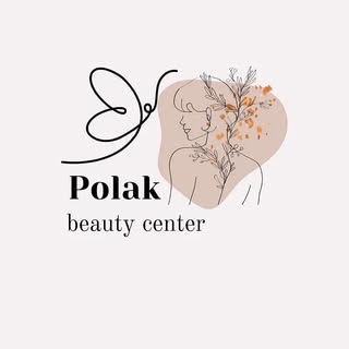 .Polak Beauty Clinic