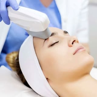 مطب پوست داخلی و لیزر دکتر یزدی زاده