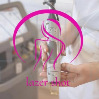 لیزر مو زائد /الکساندرایت کندلا ۲۰۲۴/ پردیس