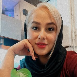 کراتین و تراپی انواع مو